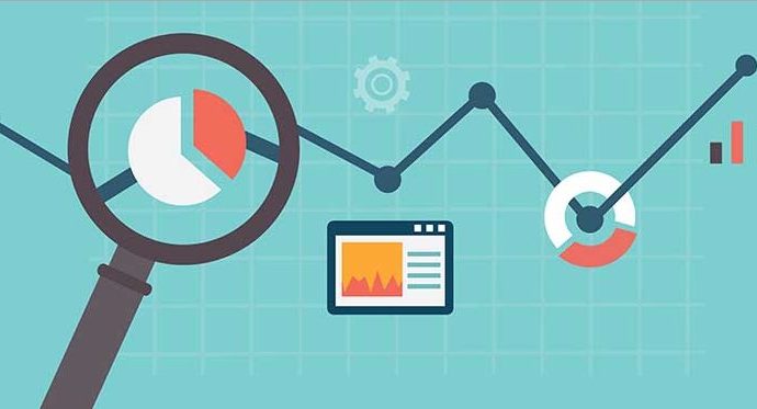 Metricas SEO que debes analizar en tu sitio web