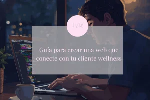 articulo 3